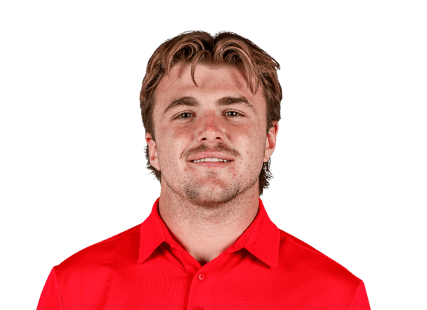 Matt Clark