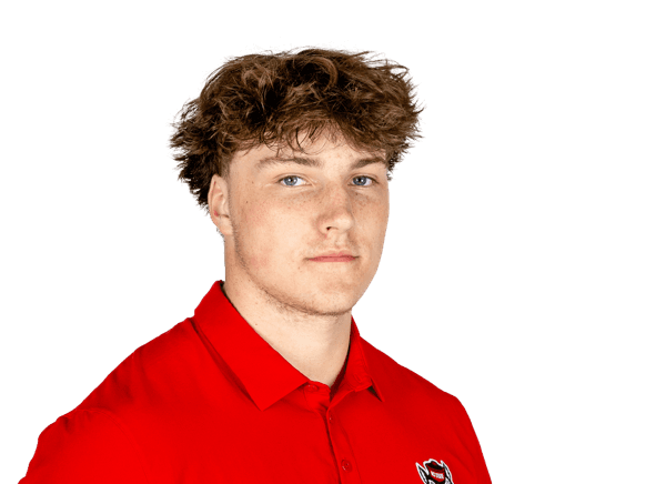 Nick Konieczynski