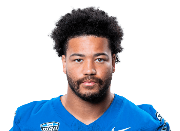 Gabe Goins