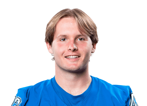 Dylan Drennan