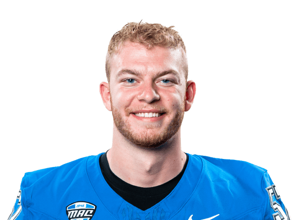 Carson Selee