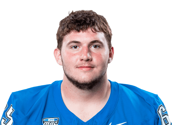 Chayce Chadwick