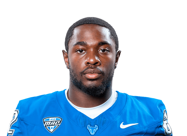 Terrell Richards