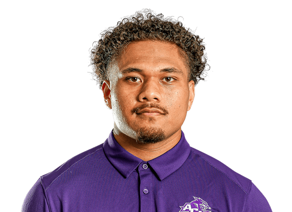 Zion Fonua