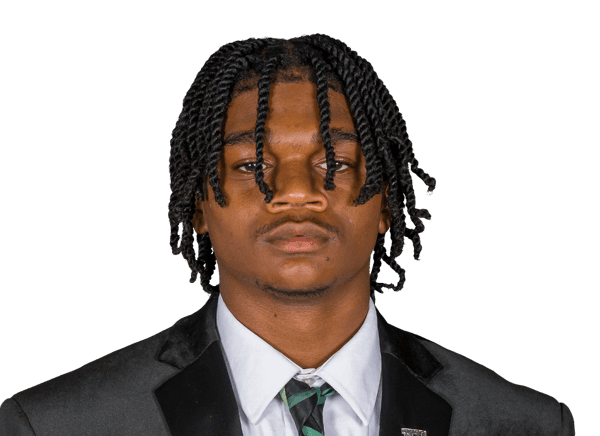 Caleb Dobbs