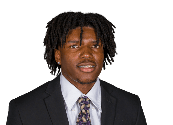 Tyrelle Deener