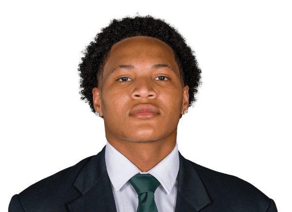 Eli Lovett
