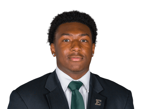 Ray Hester