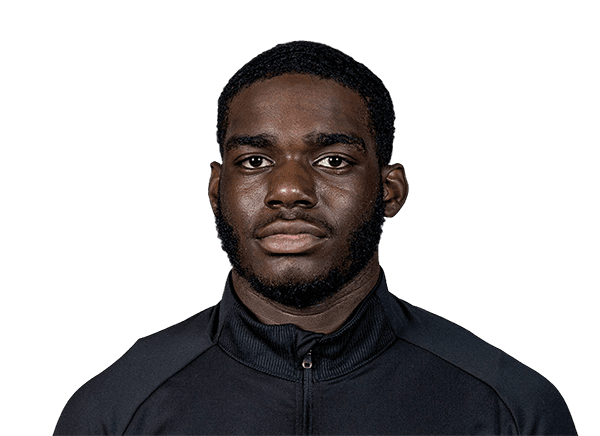 Jermaine Agee