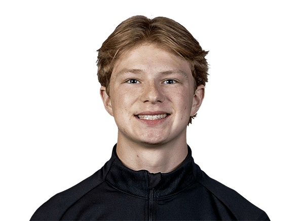 Carter Holden
