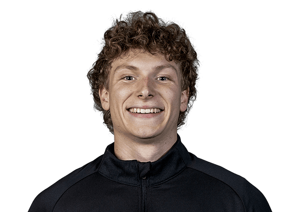 Caleb Schlater