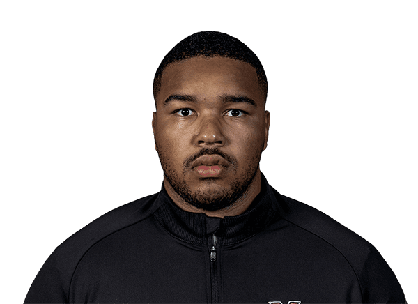 Donovan Davis
