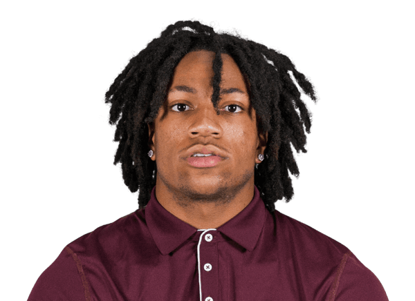 L.J. Johnson Jr.
