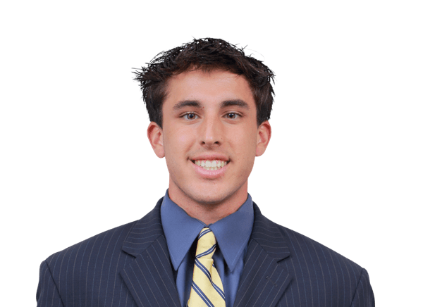 Dylan Cunanan