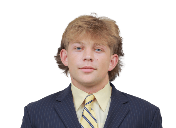 Trey Whirley