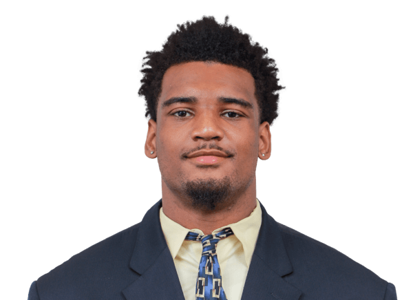K'Von Sherman