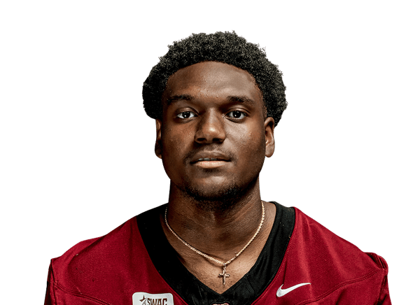 JD Davis II