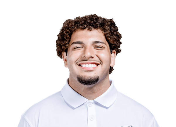 Andrew Abu-Akel