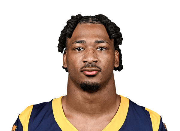 Jordan Scruggs