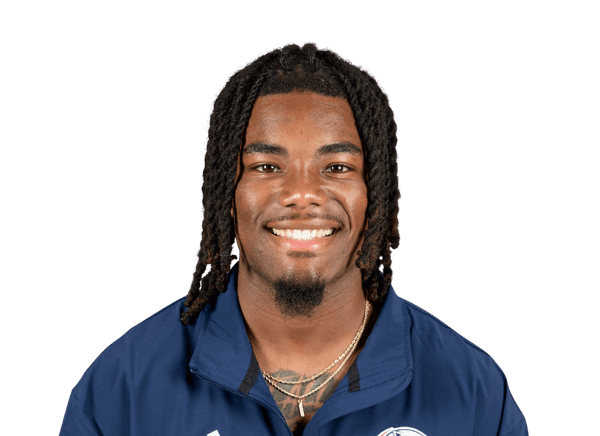 Dashaun Caffee