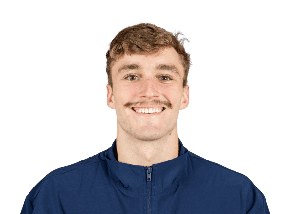 Matthew Laseter