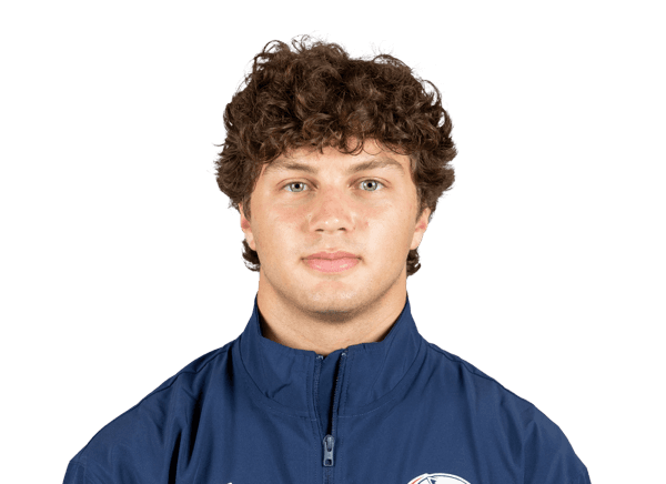 Jacob Porco