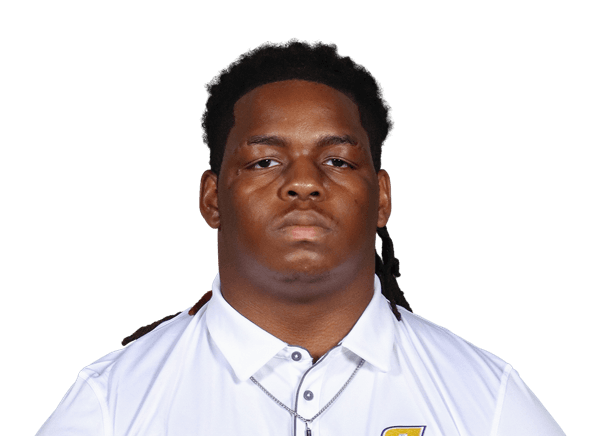 Dazmon Galloway