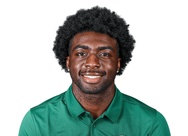 Semaj James