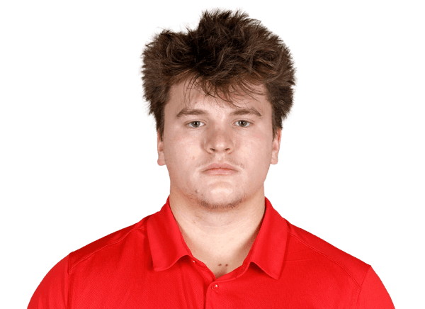 Zak Bowden