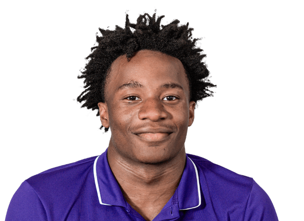 Kevin Kabasele