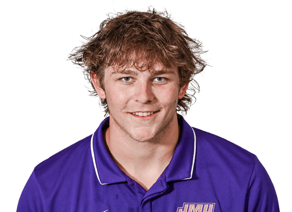 Cole Purdy