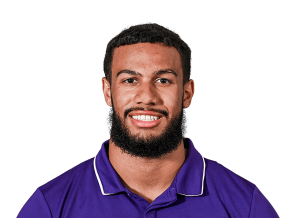 Ibraheem Ramadan