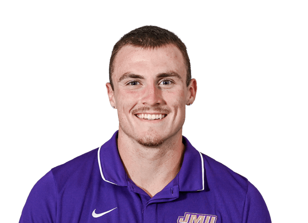 Max Lipinski