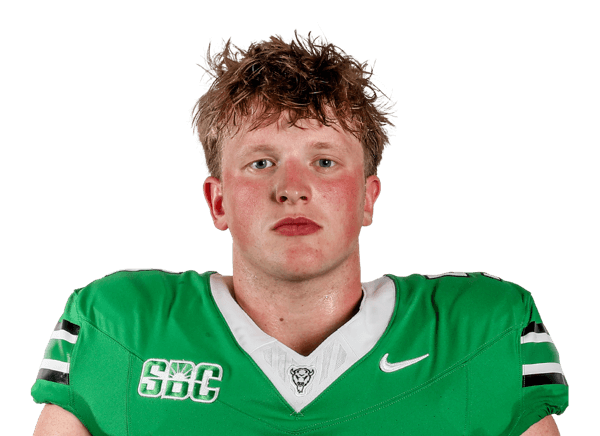 Jaxson Cunningham