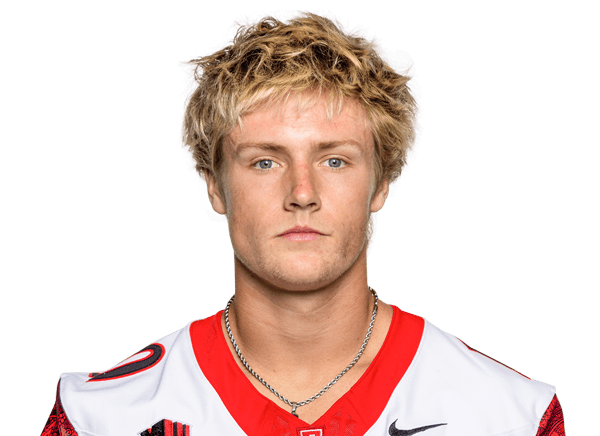 Parker Threatt