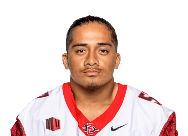 Saipale Fuimaono