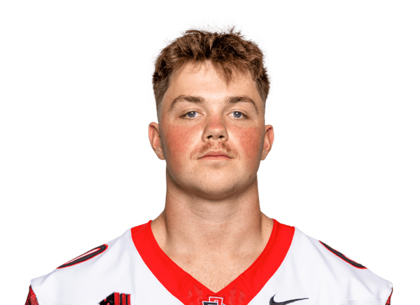 Connor Poulson