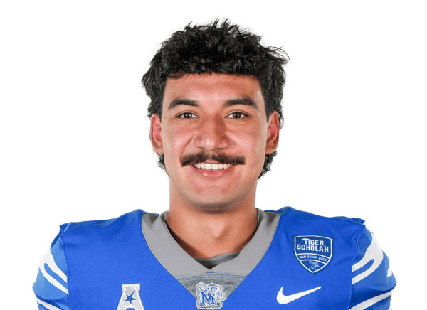 Oliver Castaneda