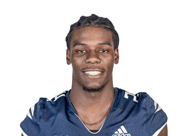 Trey Lubin