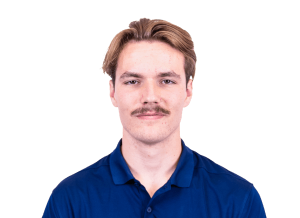 Spencer Sullins