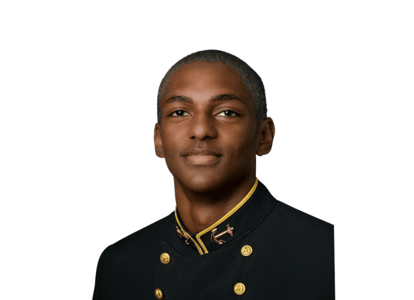 Justin Ross