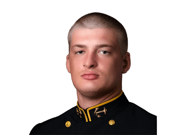 Matthew Appel