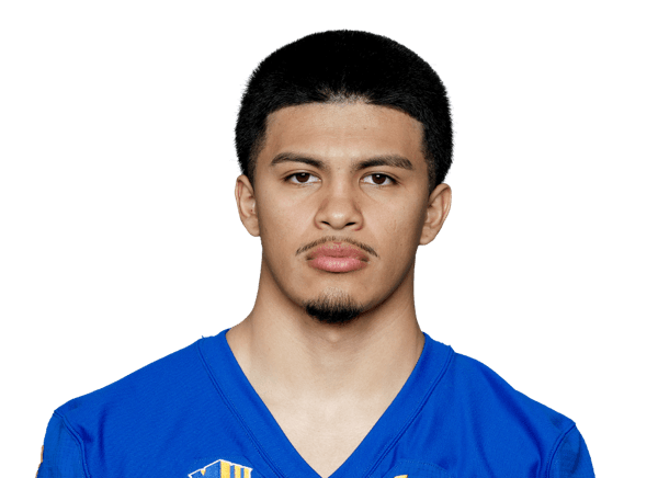 Greco Carrillo