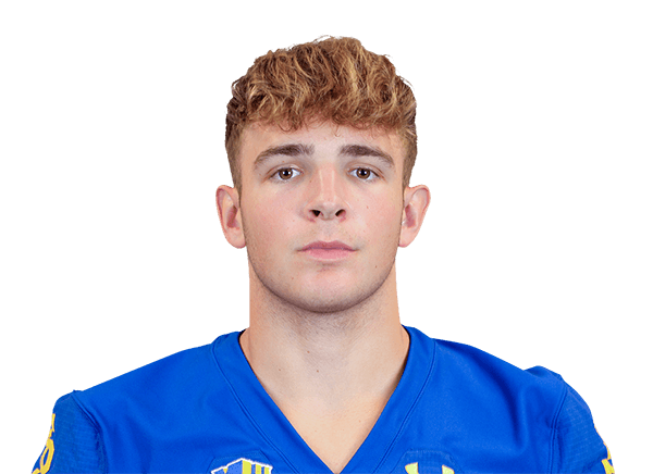 Zack Homan
