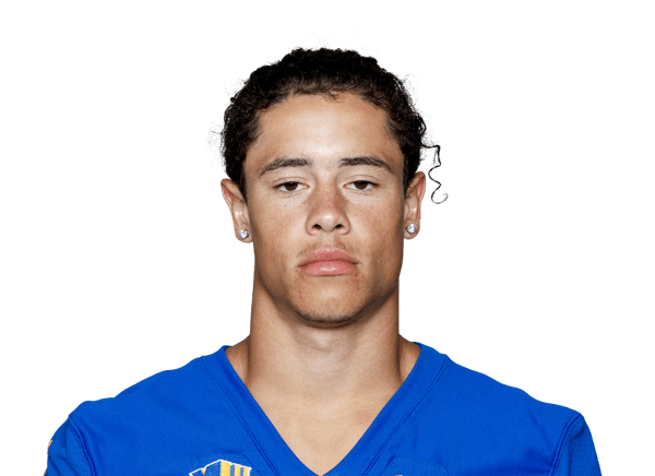 Jaylen Thomas