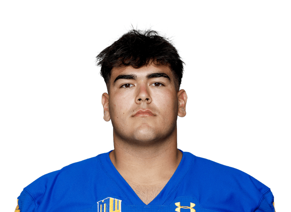 David Perez