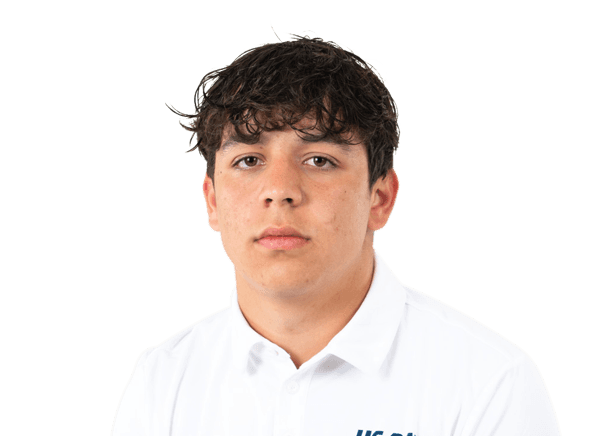 Isaac Mancera