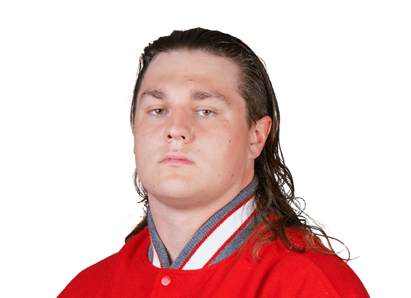 Grant Hessler