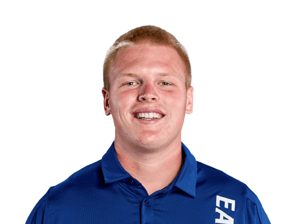 Trey Townsend