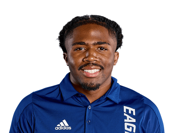 CJ Allen Jr.
